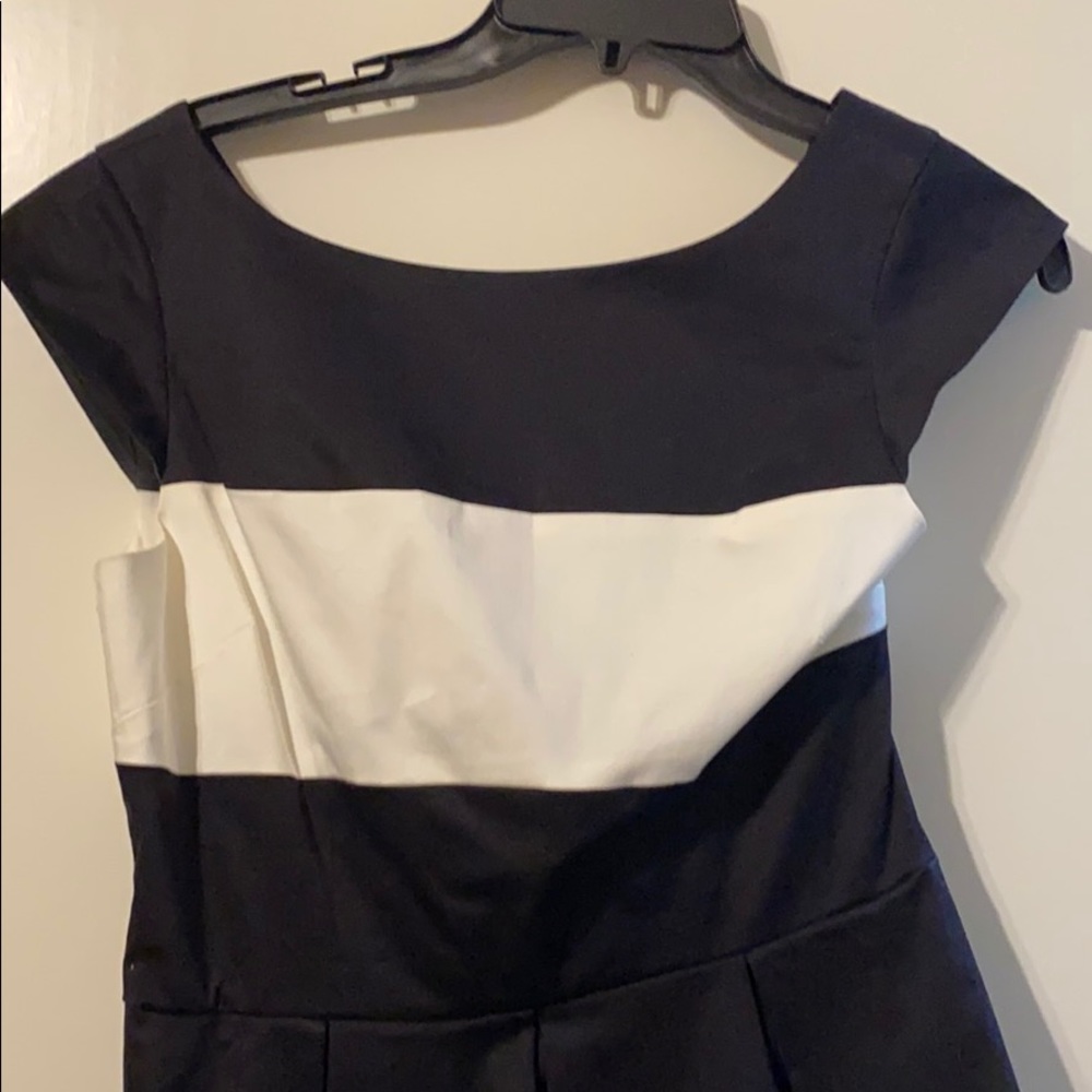Doesn’t fit